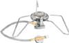 Commando Field Stove
